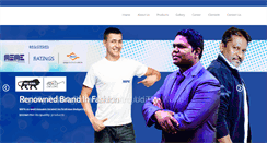 Desktop Screenshot of mpkgroup.org